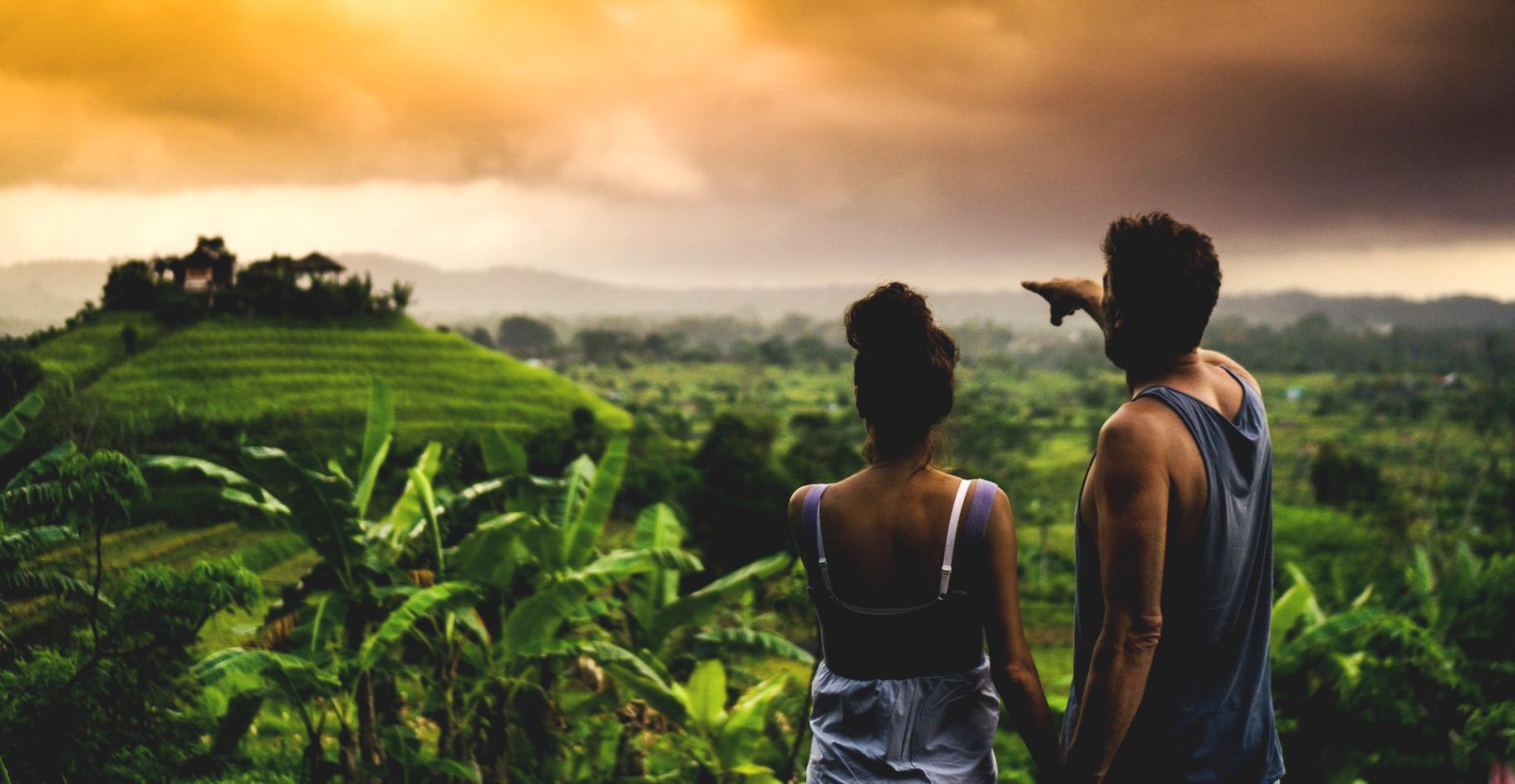 Moments de partage en famille pendant l'apprentissage à distance