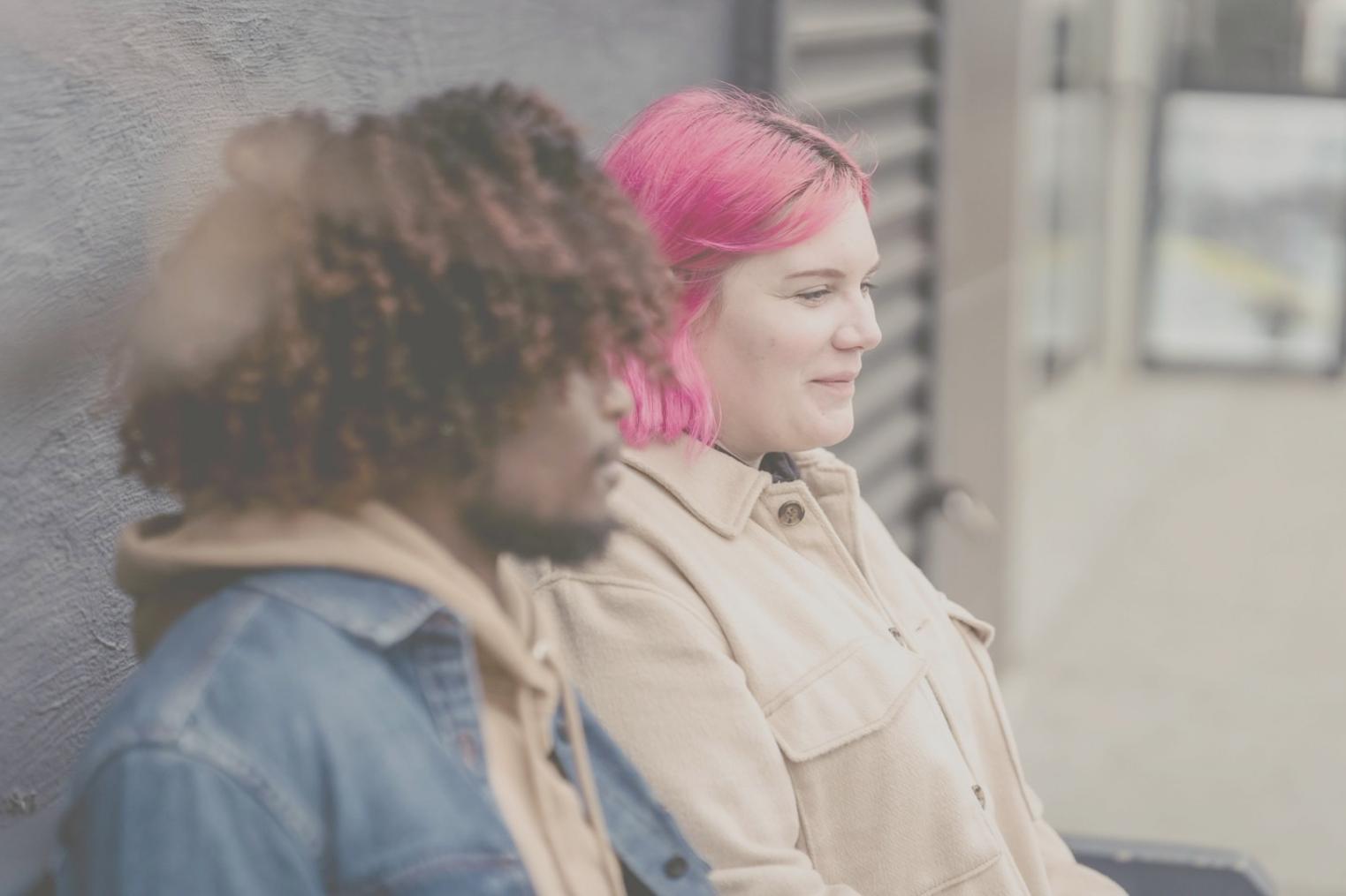 Moments de connexion familiale authentique