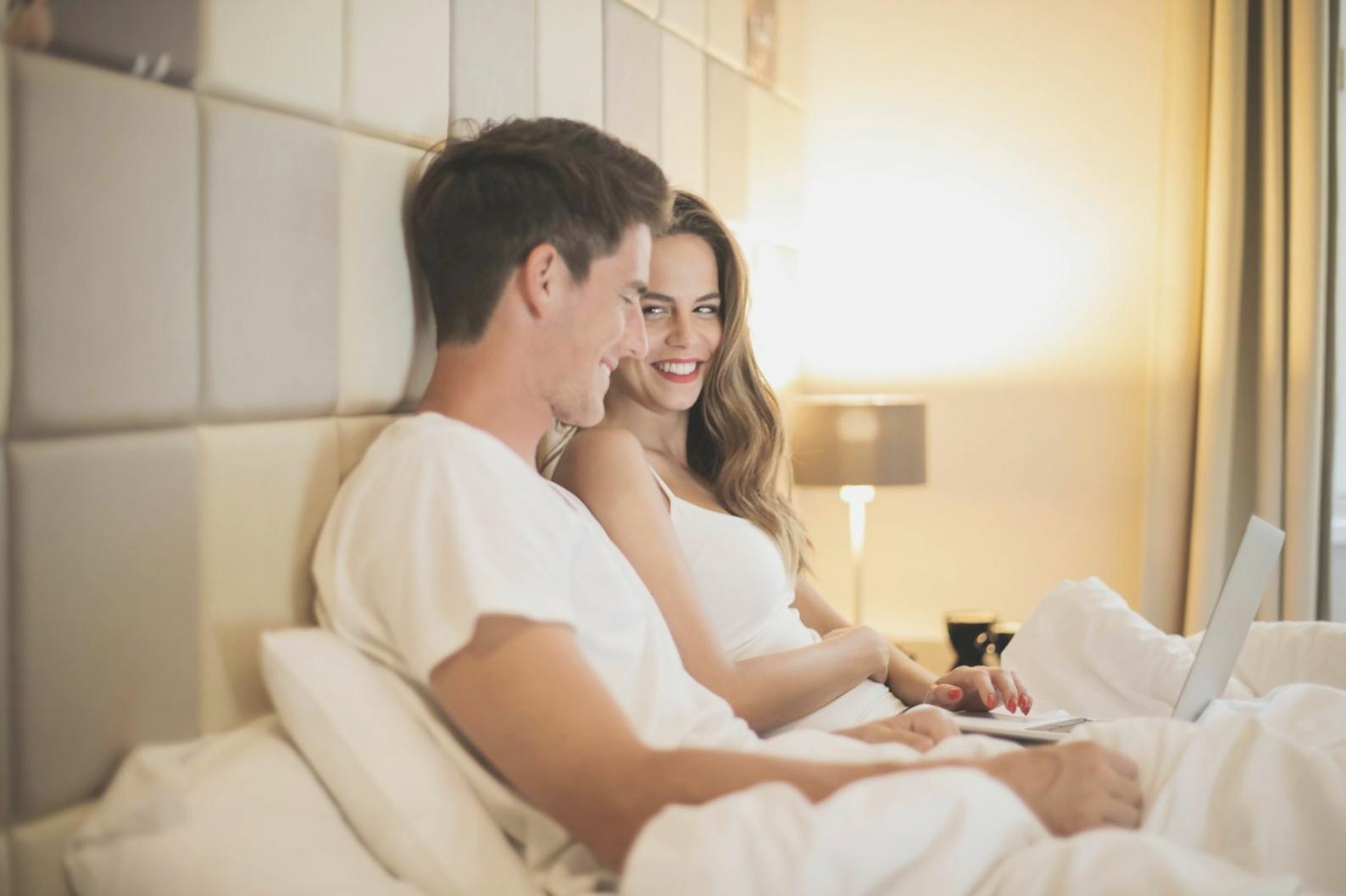 Développement des compétences relationnelles